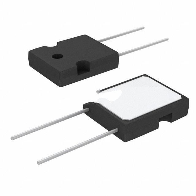 PF2472-5RF1