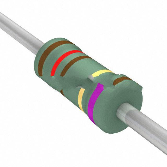 PNP10VJT-91-120R