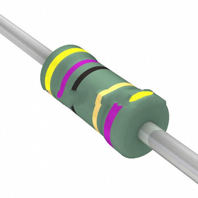 PNP1WVJR-52-47R