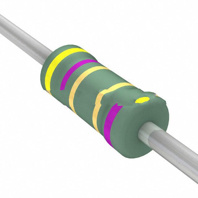 PNP1WVJR-52-4R7