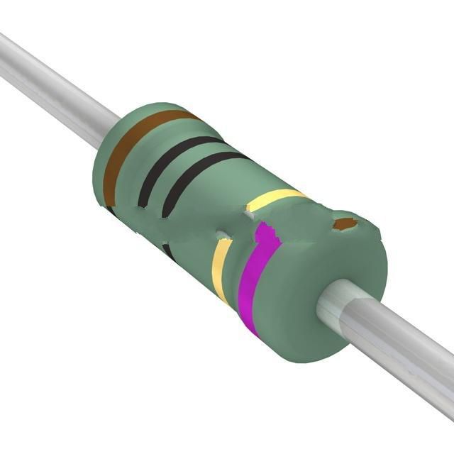 PNP1WVJR-73-10R
