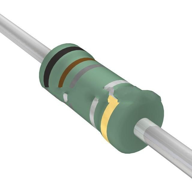PNP200JR-52-0R18
