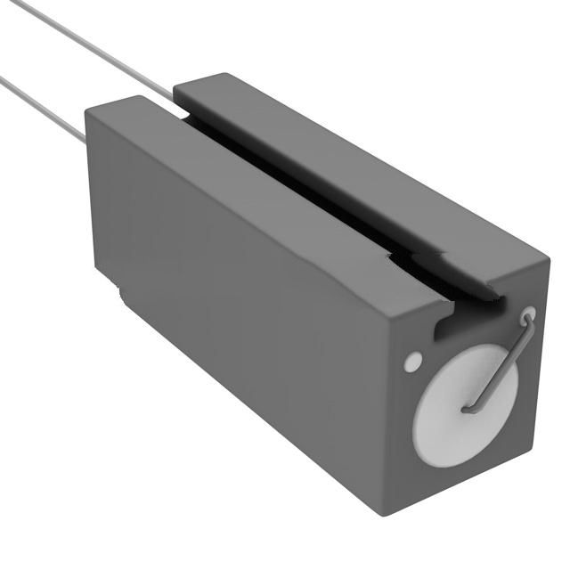 Yageo PSM400JB-10R Yageo PSM400JB-10R