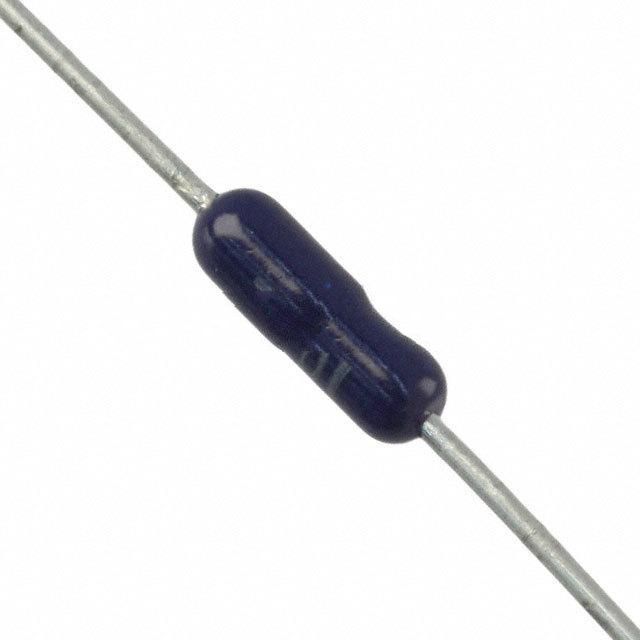 PTF6565R700BXEK