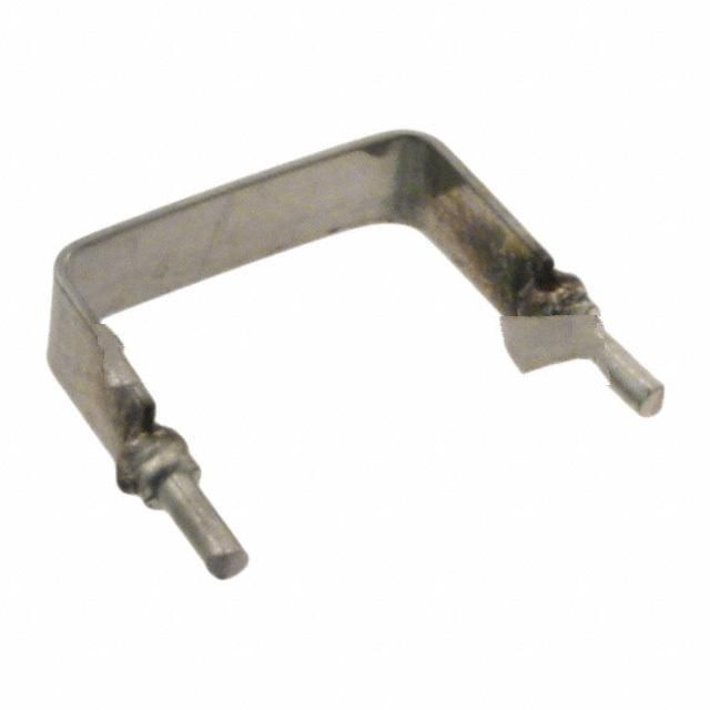 PWR4412-2SCR0050F