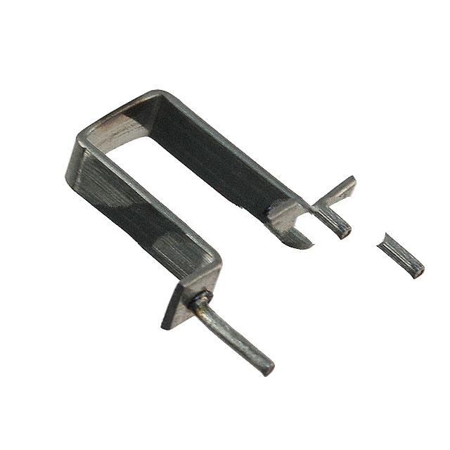 PWR4413BR015J