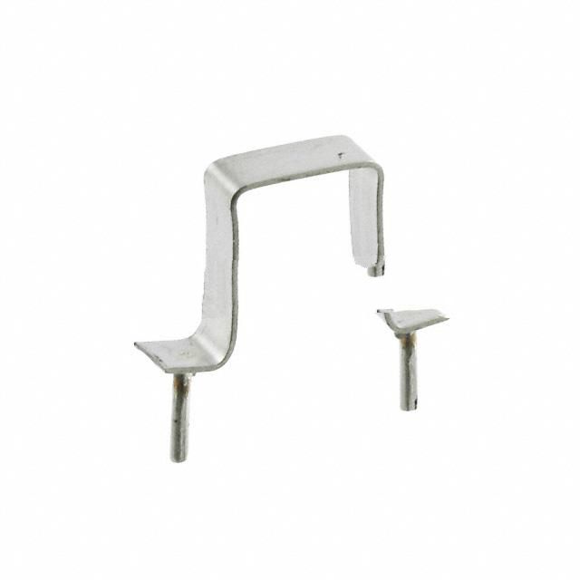 Bourns Inc. PWR4413CR040F Bourns Inc. PWR4413CR040F