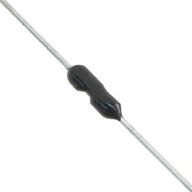 RC55Y-150RBI