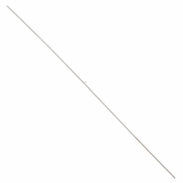 RLR05C1002FSB14