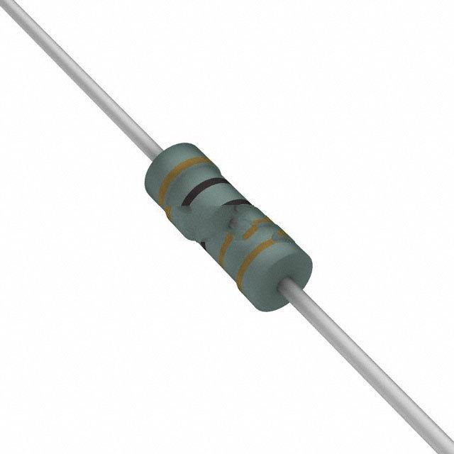 RNF14FTE1K00