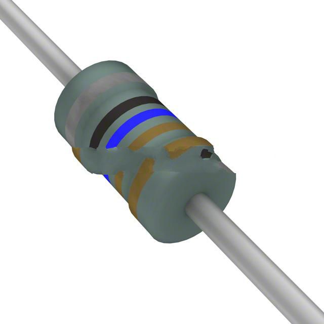 RNF14FTE8K06