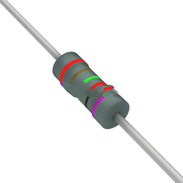 RNF18BTC215R