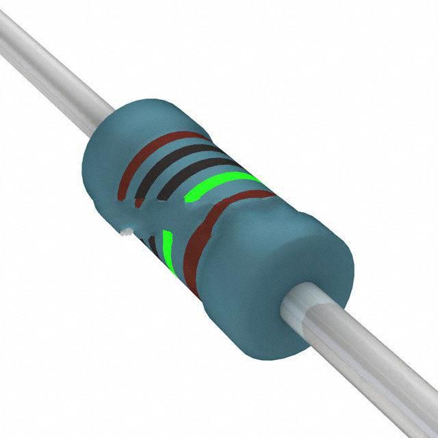 RNV14FAL10M0