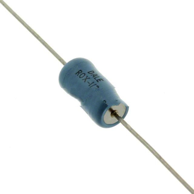 ROX150150MJNLB