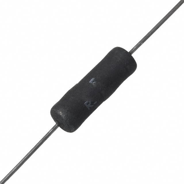 RS00512K50FS73