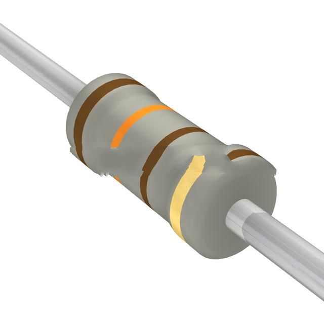 RSF100JB-73-130R