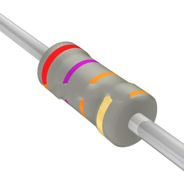RSF200JB-73-27K