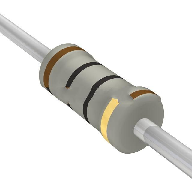 RSF3WSJR-73-10R