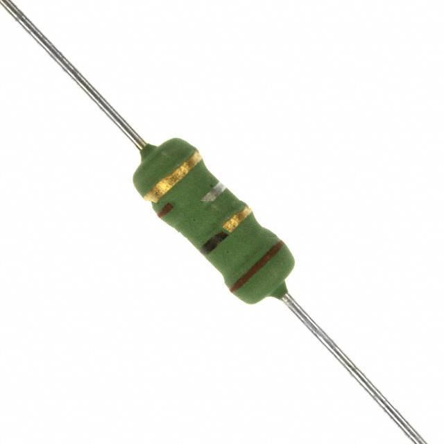 RSMF12FT392R