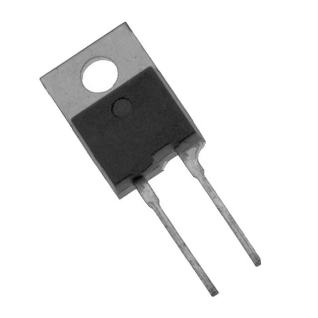 TCH35P51R0JE