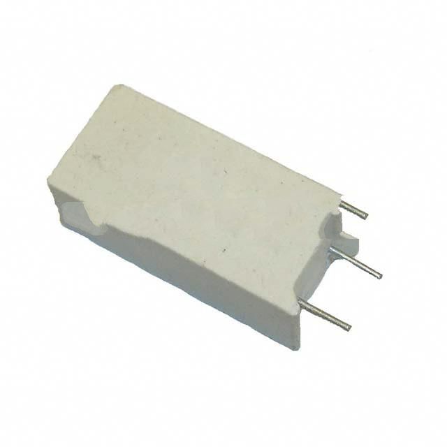 Stackpole Electronics Inc. VM3JB47R0 Stackpole Electronics Inc. VM3JB47R0