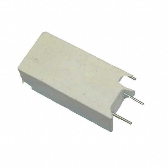 VM7JB180R