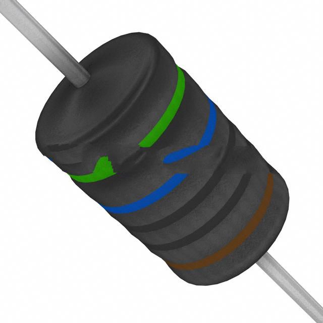 WHC560FET