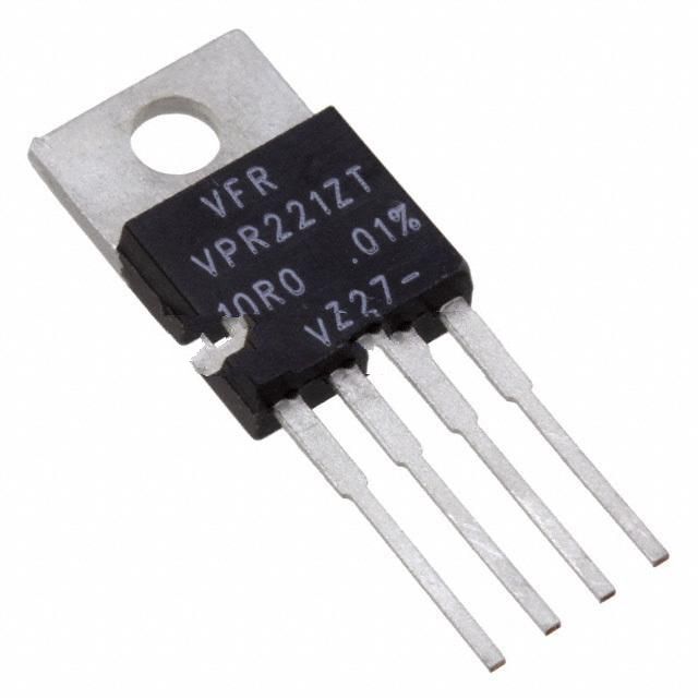 Y169020R0000F9L