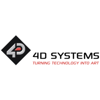 4D Systems Pty Ltd