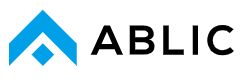 ABLIC U.S.A. Inc.