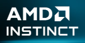 AMD