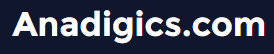 Anadigics