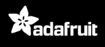 Adafruit Industries LLC