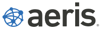 Aeris