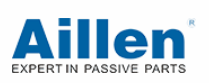 Aillen