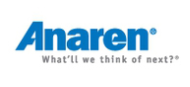 Anaren