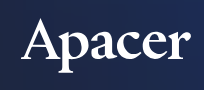 Apacer Memory America