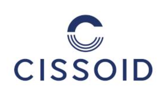 CISSOID