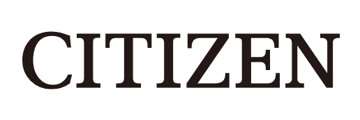 Citizen