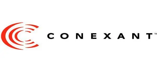 Conexant