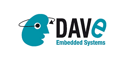 Dave Embedded Systems