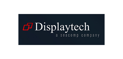 Displaytech