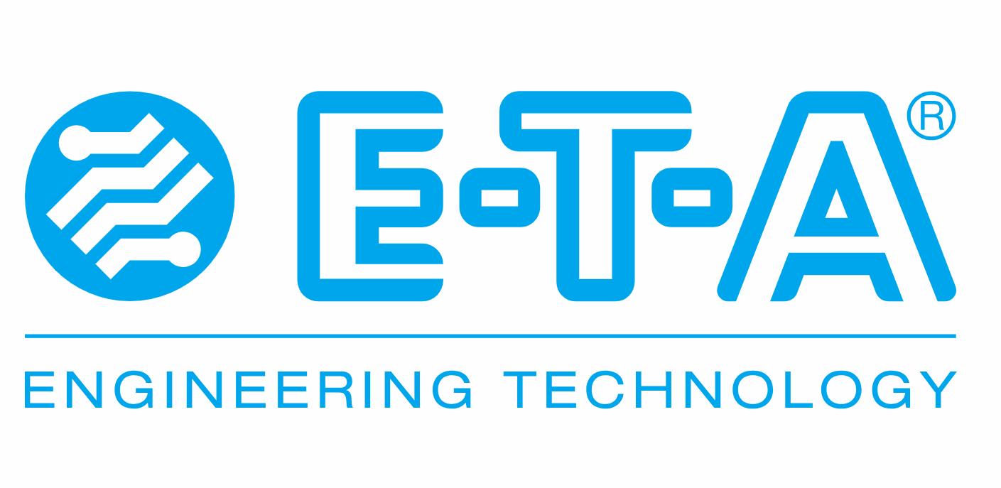 E-T-A