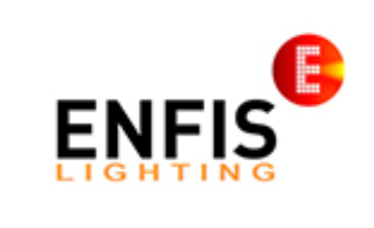 Enfis