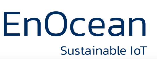 Enocean