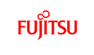 Fujitsu Electronics America, Inc.