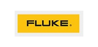 Fluke Electronics