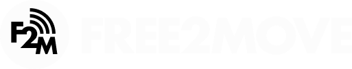 Free2Move