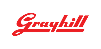 Grayhill Inc.