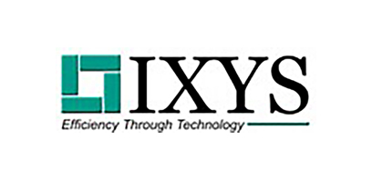 IXYS Integrated Circuits Division